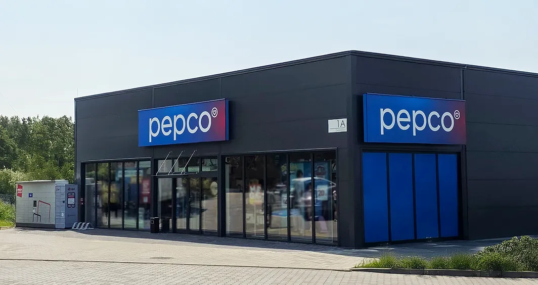Retail Park <span class='dewTextDarkYellow'> Sosnowiec</span>