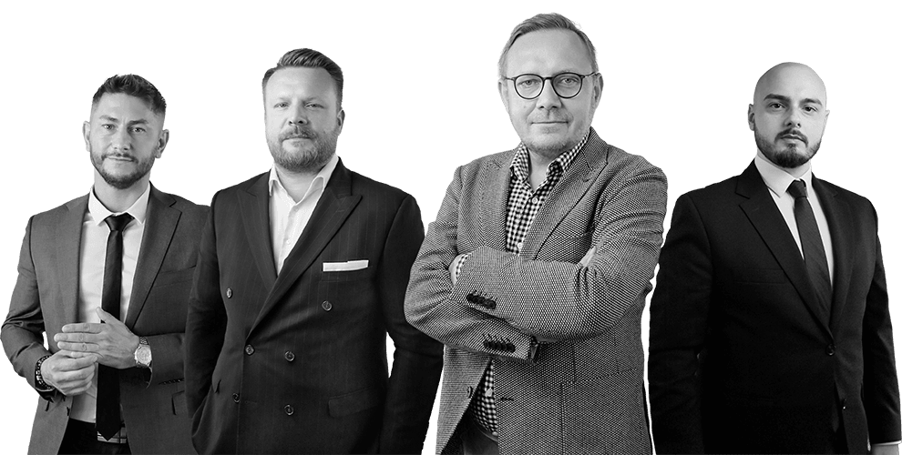 chłopcy